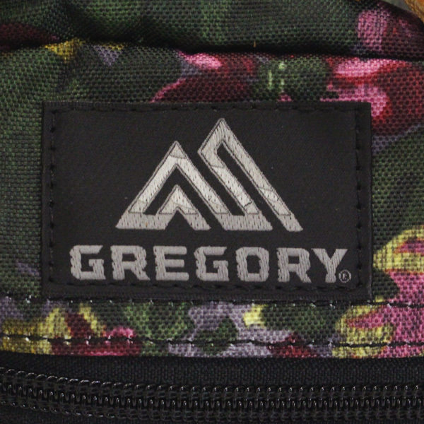 GREGORY(グレゴリー)正規(guī)取扱店T