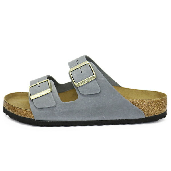 BIRKENSTOCK(ビルケンシュトック)正規(guī)取扱