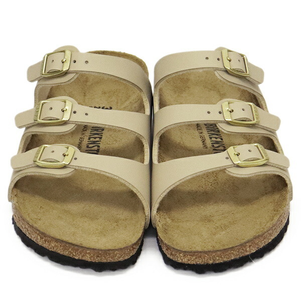 BIRKENSTOCK(ビルケンシュトック)正規(guī)取扱