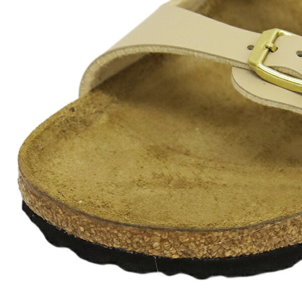 BIRKENSTOCK(ビルケンシュトック)正規(guī)取扱