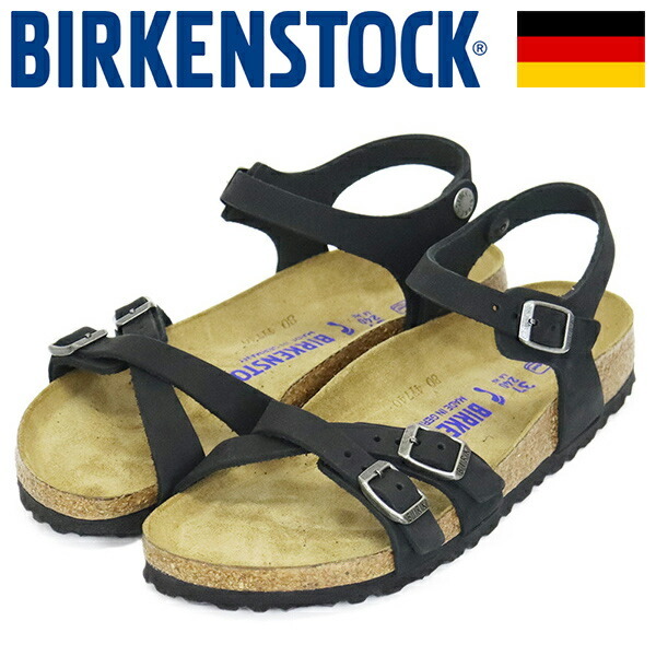 BIRKENSTOCK(ビルケンシュトック)正規(guī)取扱