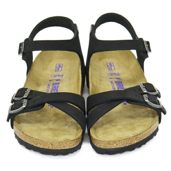 BIRKENSTOCK(ビルケンシュトック)正規(guī)取扱