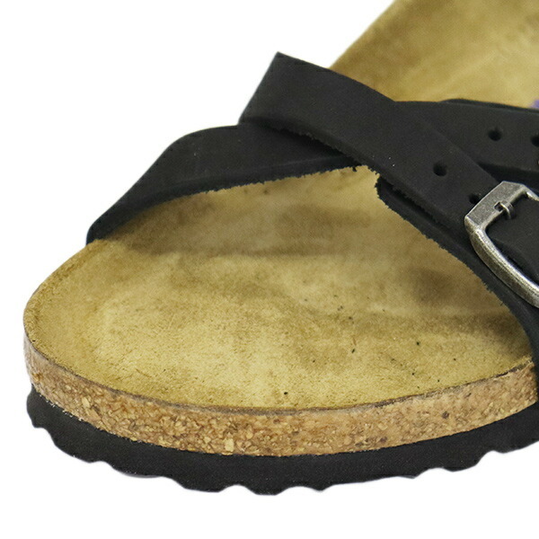 BIRKENSTOCK(ビルケンシュトック)正規(guī)取扱