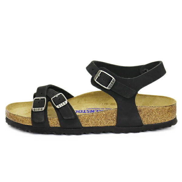 BIRKENSTOCK(ビルケンシュトック)正規(guī)取扱