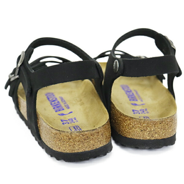 BIRKENSTOCK(ビルケンシュトック)正規(guī)取扱