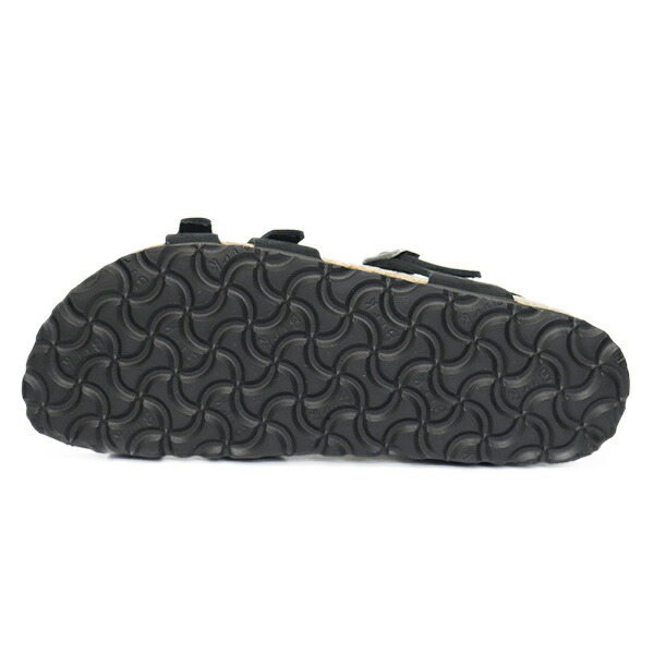 BIRKENSTOCK(ビルケンシュトック)正規(guī)取扱
