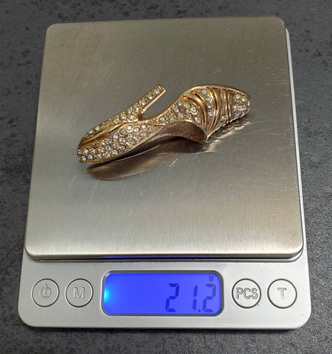 item_image_7