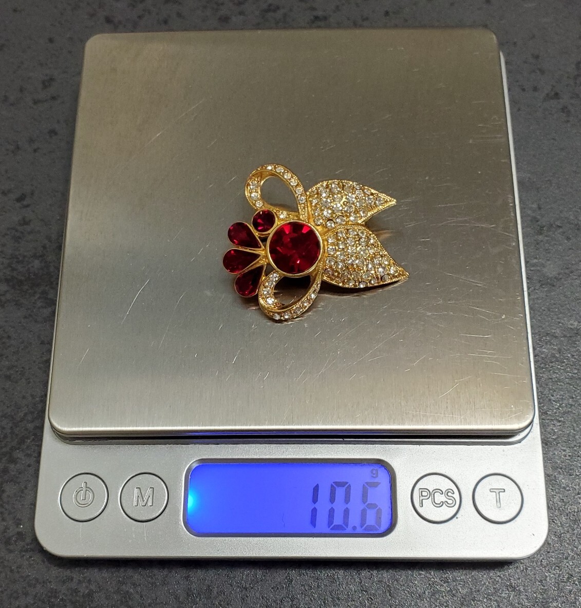 item_image_7