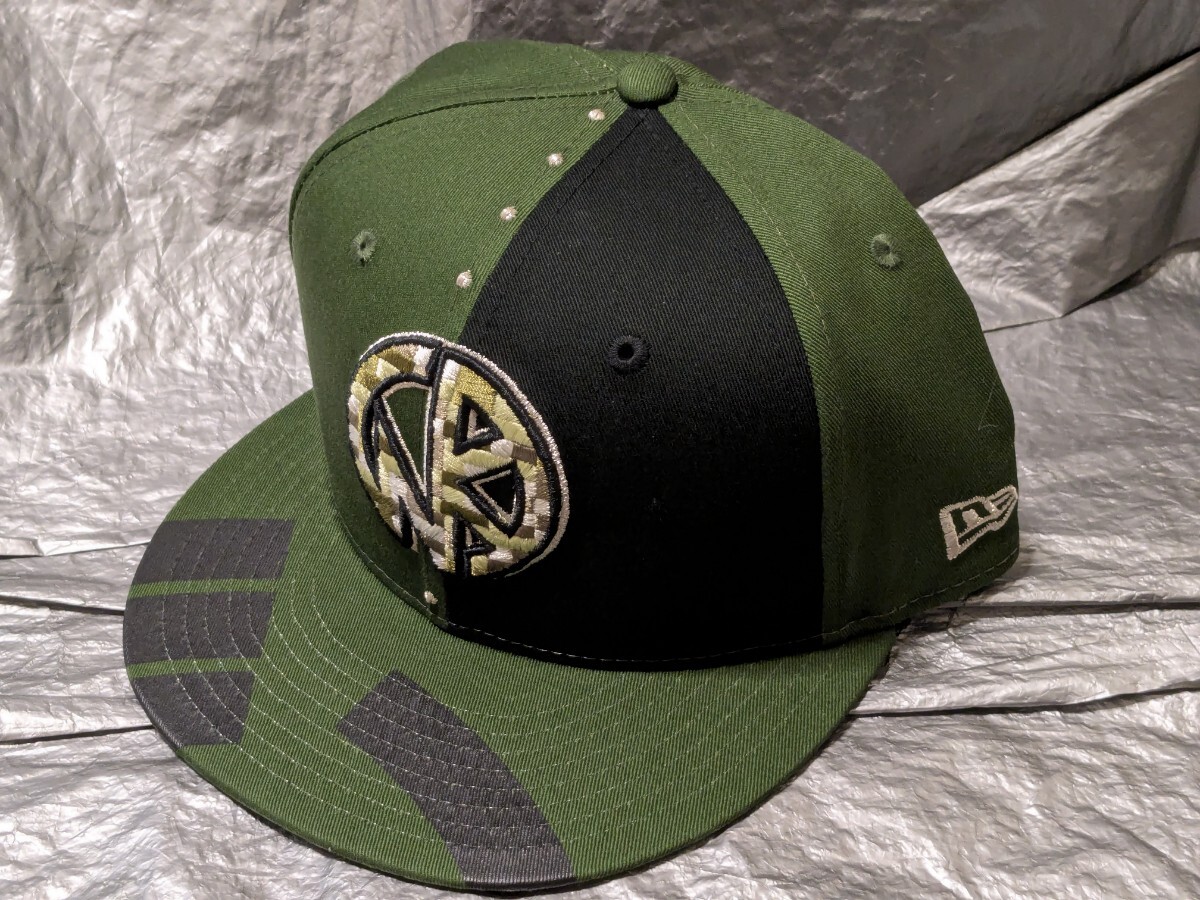 item_image_5