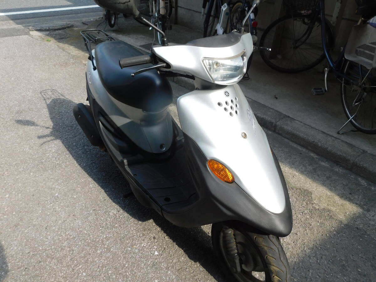 item_image_7