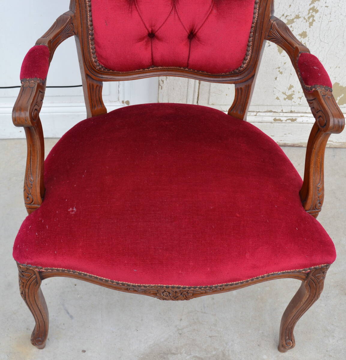 item_image_7