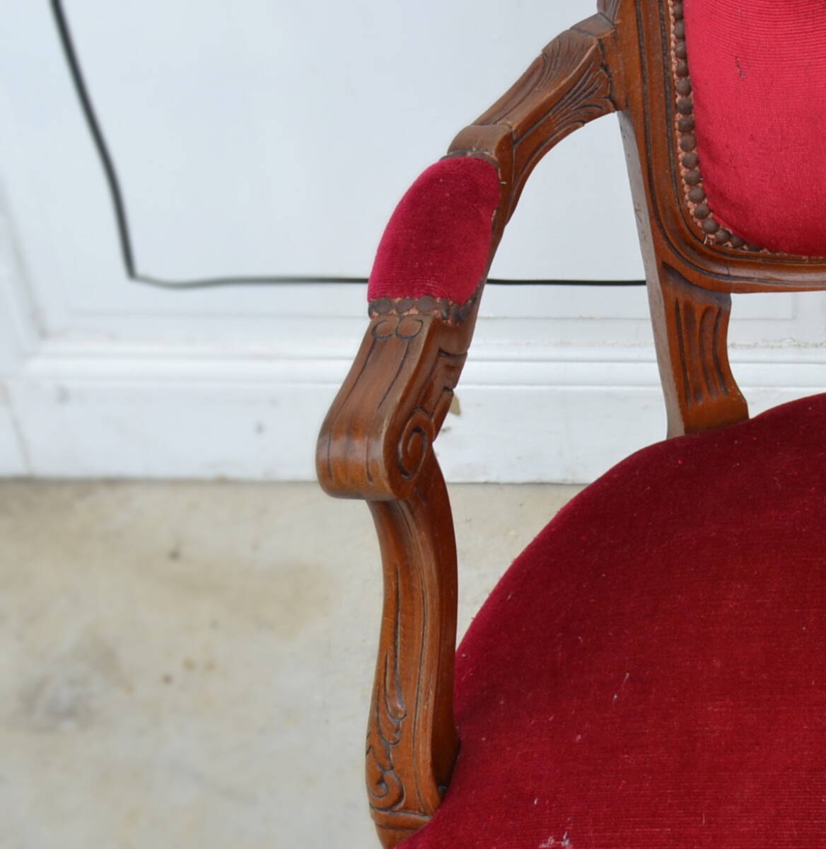 item_image_4
