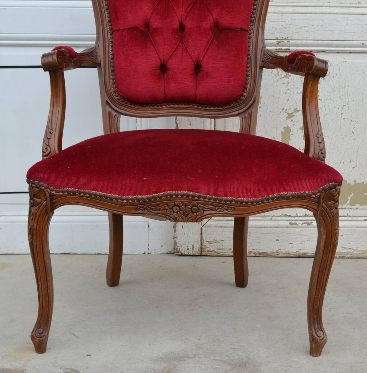 item_image_8
