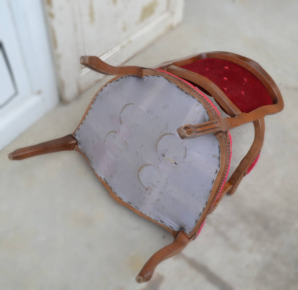 item_image_10