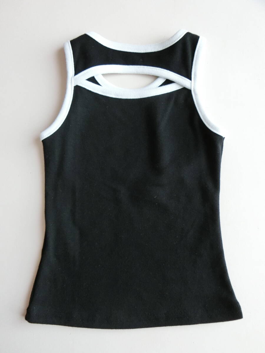 item_image_8