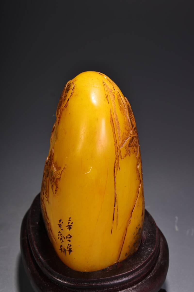 item_image_3