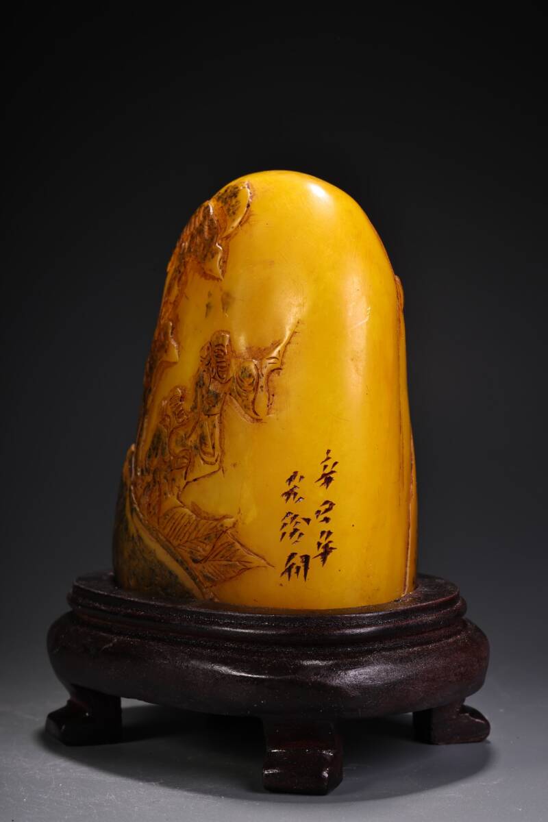 item_image_10