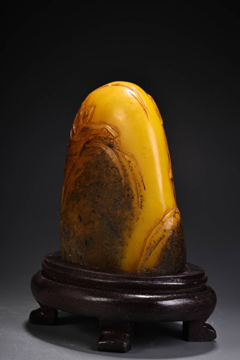 item_image_7