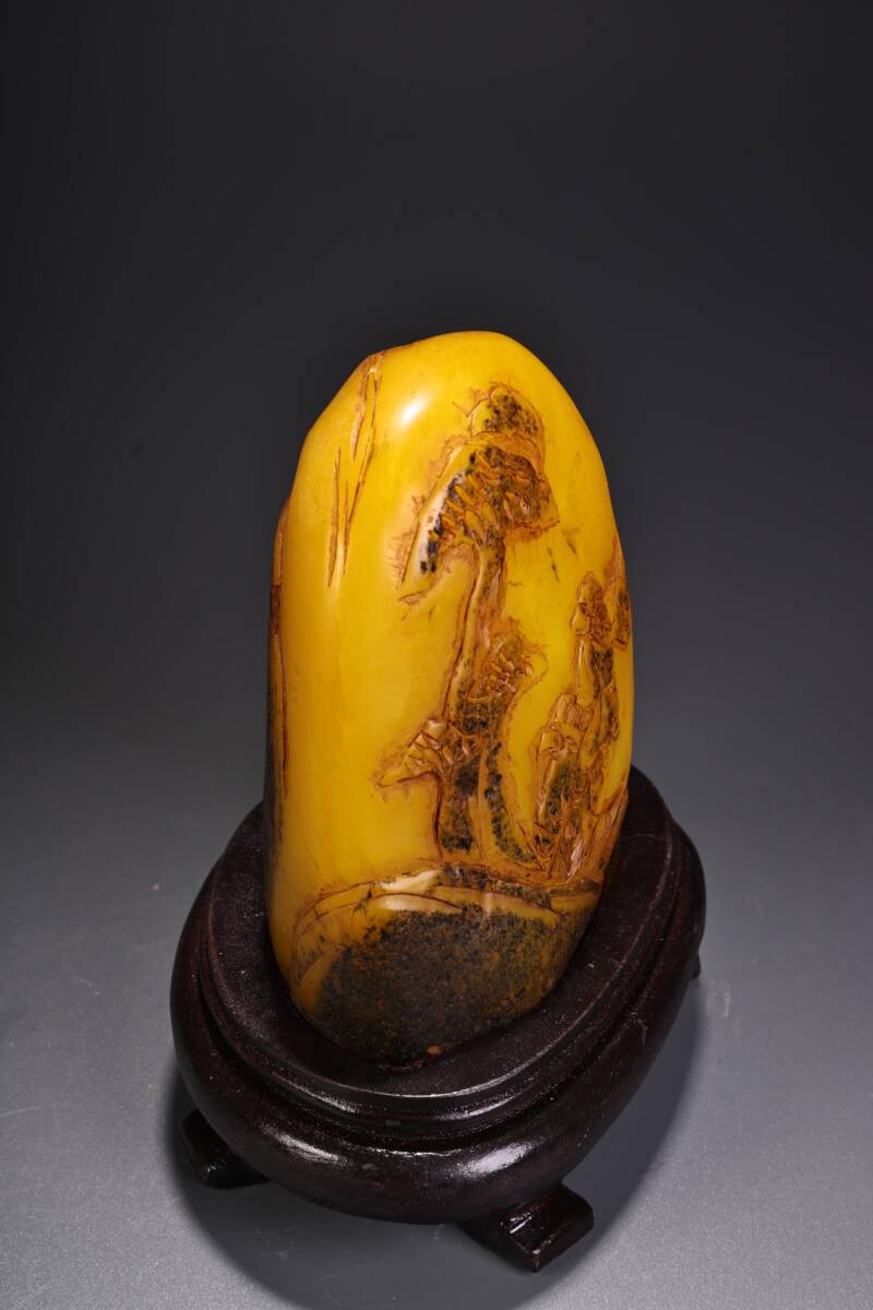 item_image_5