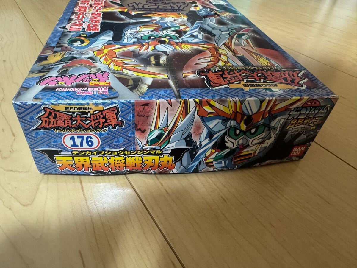 item_image_4