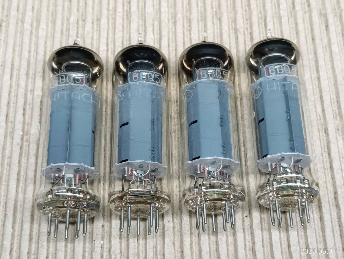 【まう】計8点 かづき Ninja® ZX™-6R ABS KRT Edition Head Gaskets .45mm