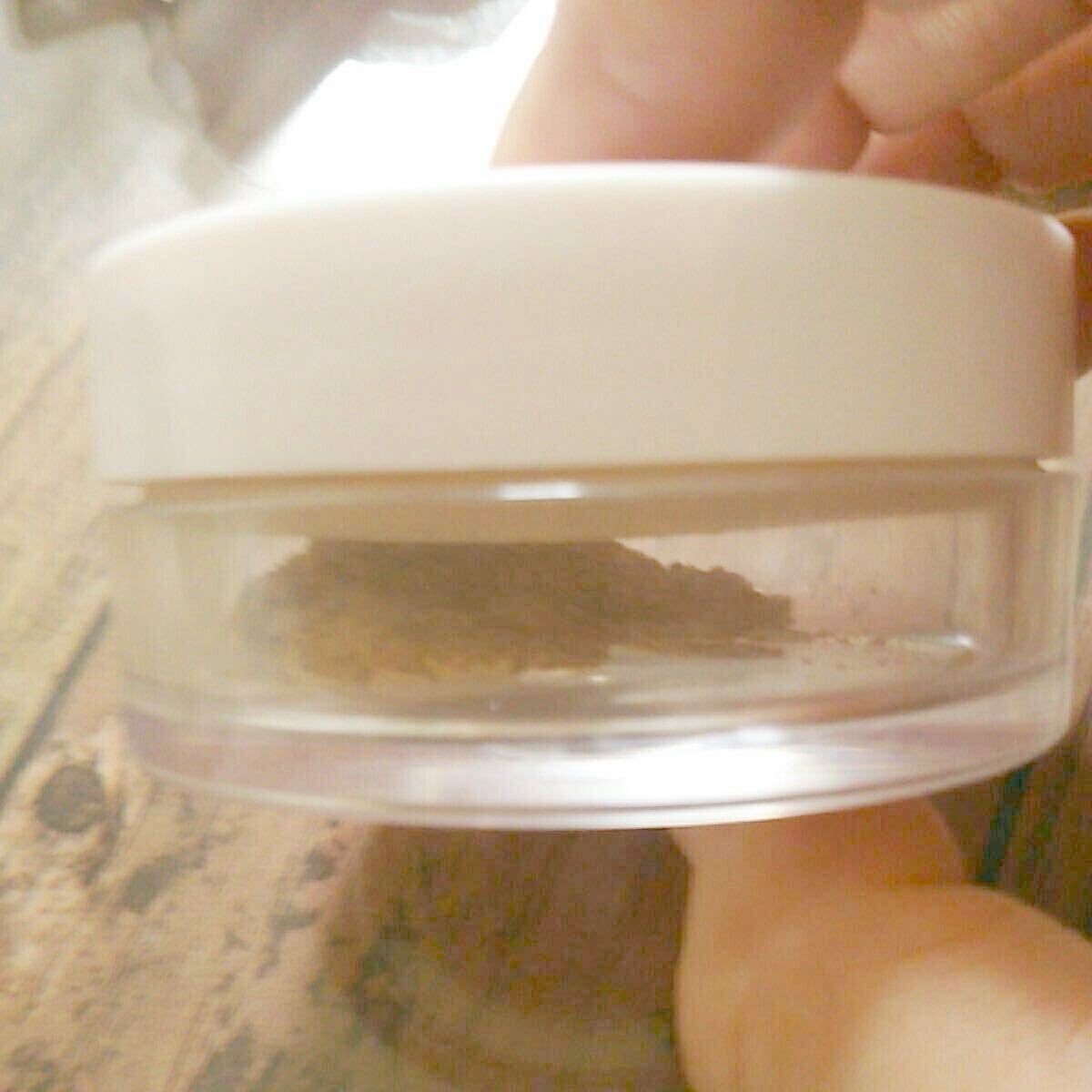 インテグレート・ビューティーフィルターファンデーション・2・ファンデーション・定価1760円_画像2