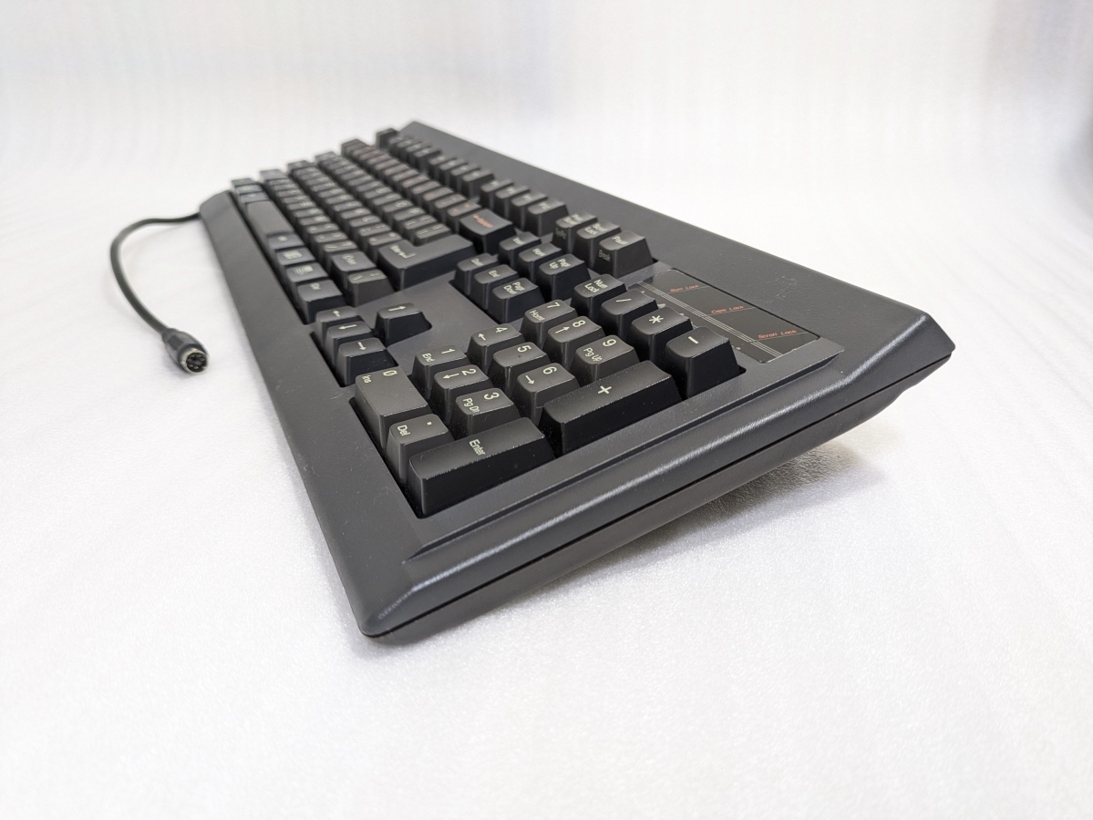item_image_8