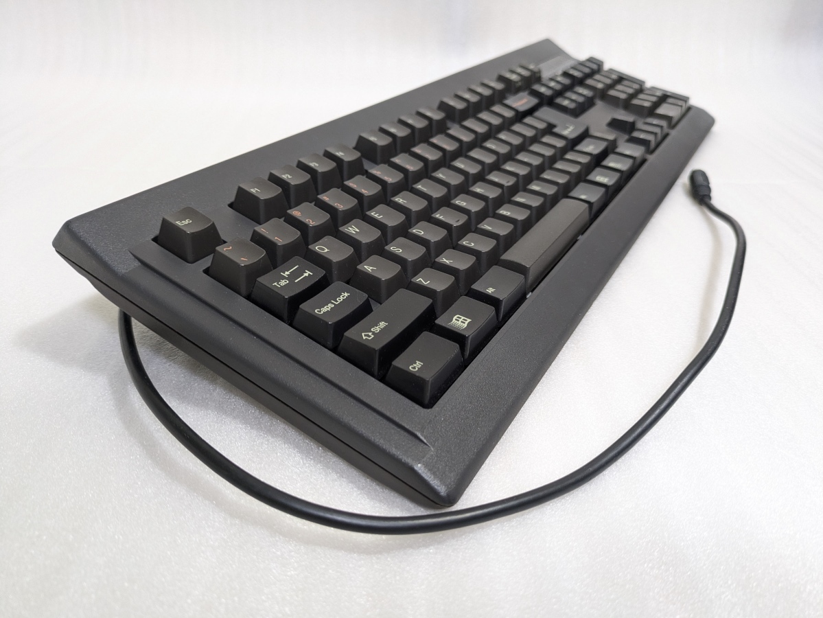 item_image_7