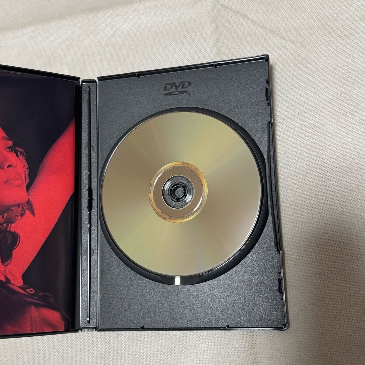 山口百恵 伝説から神話へ 他 LPとCDとDVDセット 6点 おまとめ 山口百恵 伝説から神話へ 他 LPとCDとDVDセット 6点 お