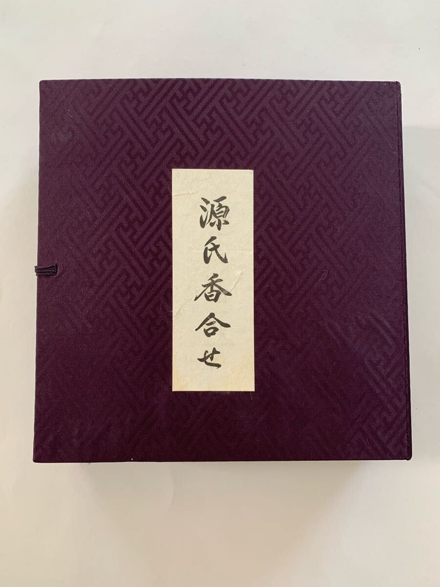 item_image_5