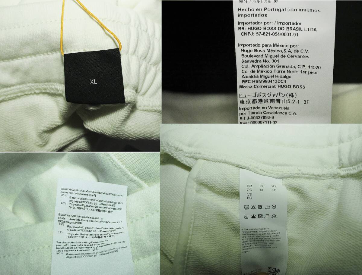 ゆうパック発送著払にて。