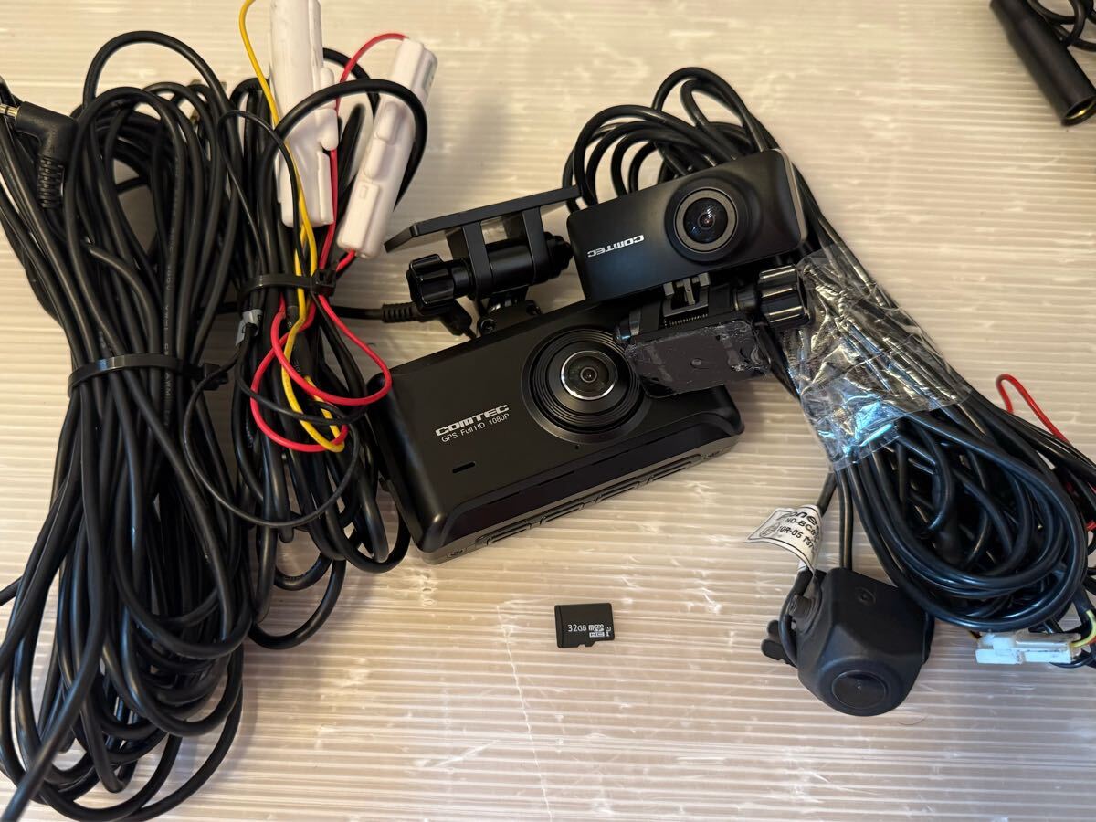 item_image_8