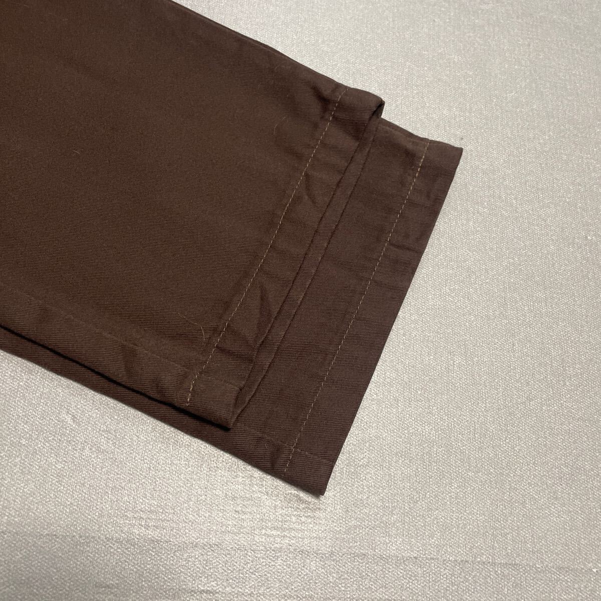 item_image_6