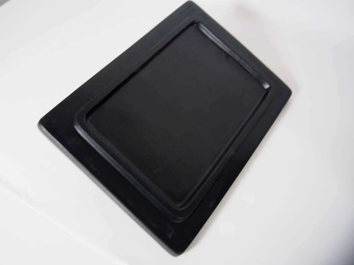 火消　壷　　　　　水屋　　茶道具　　25　429－4