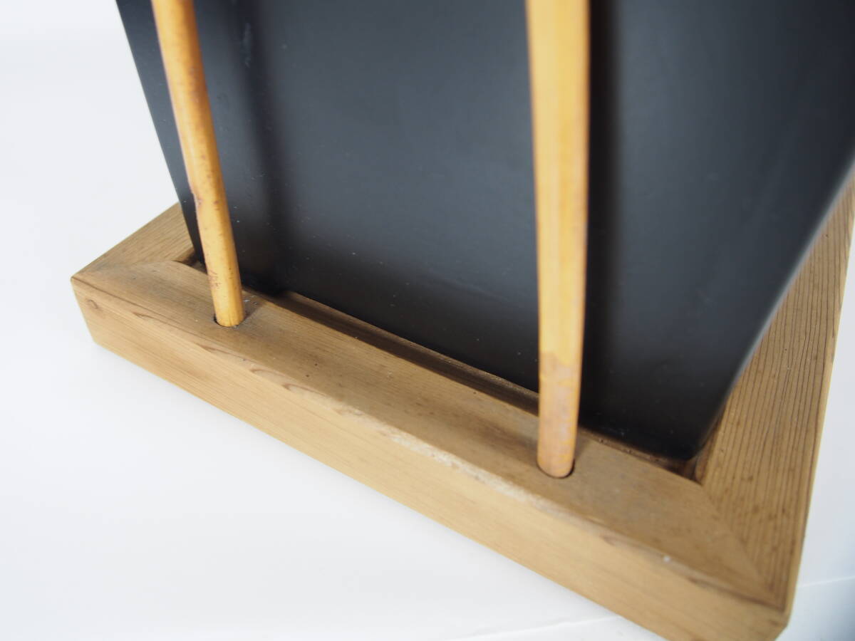 火消　壷　　　　　水屋　　茶道具　　25　429－4