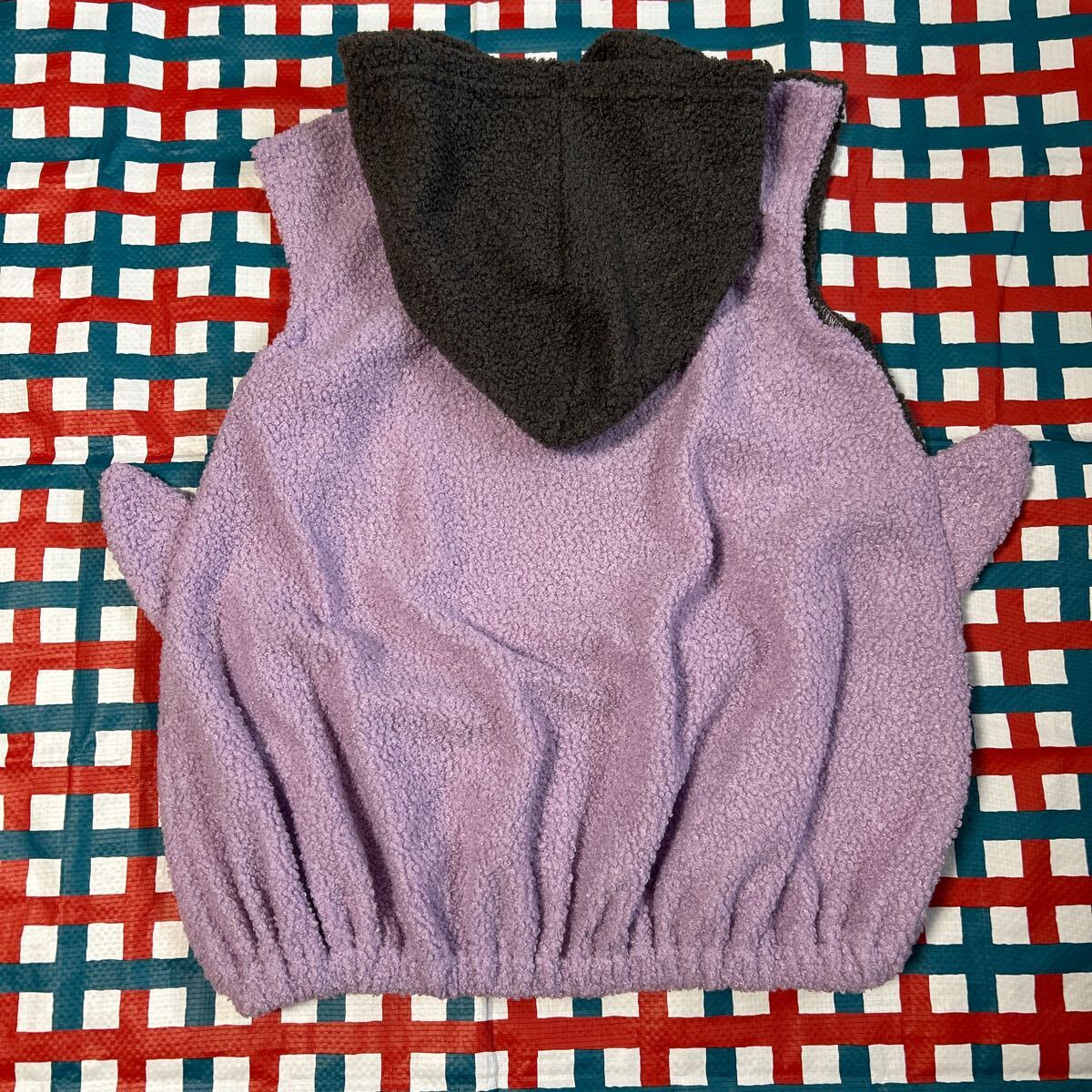 item_image_6