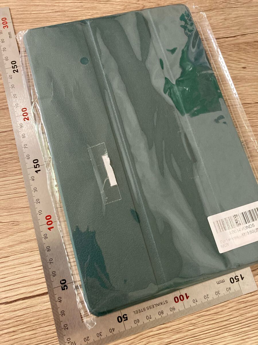 item_image_8