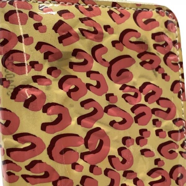 item_image_8