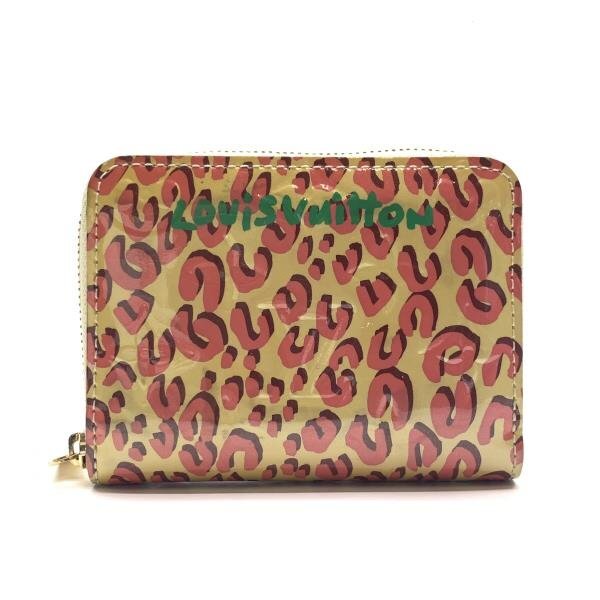 item_image_1