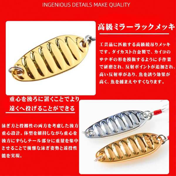 item_image_4