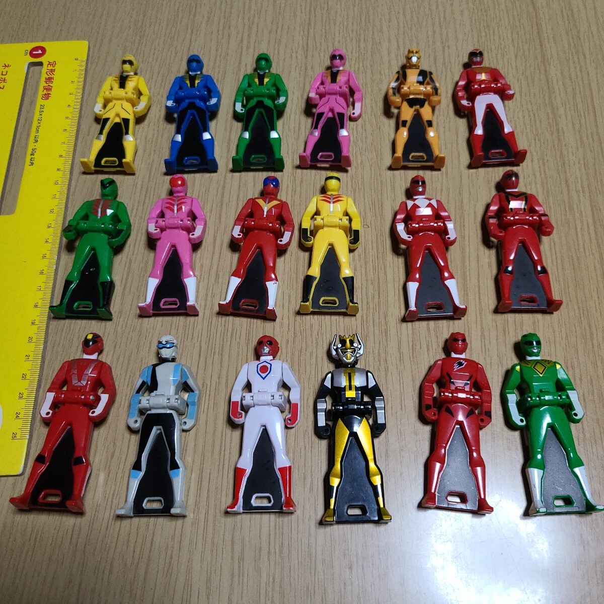 item_image_1
