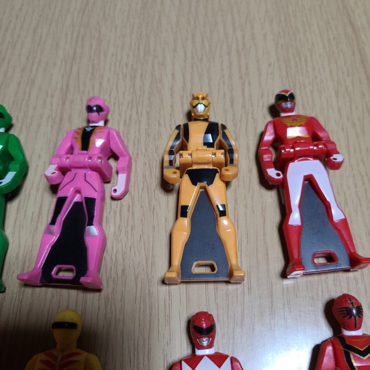 item_image_3