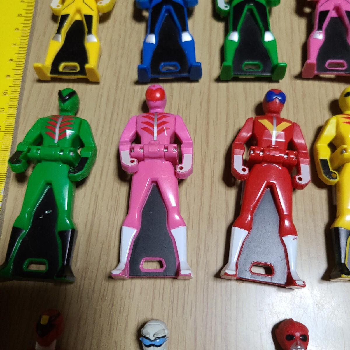 item_image_4