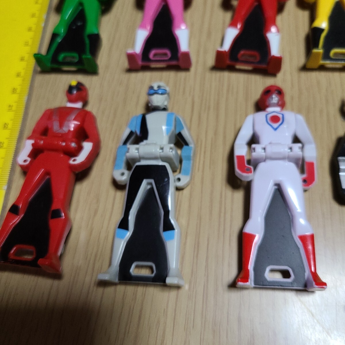 item_image_6