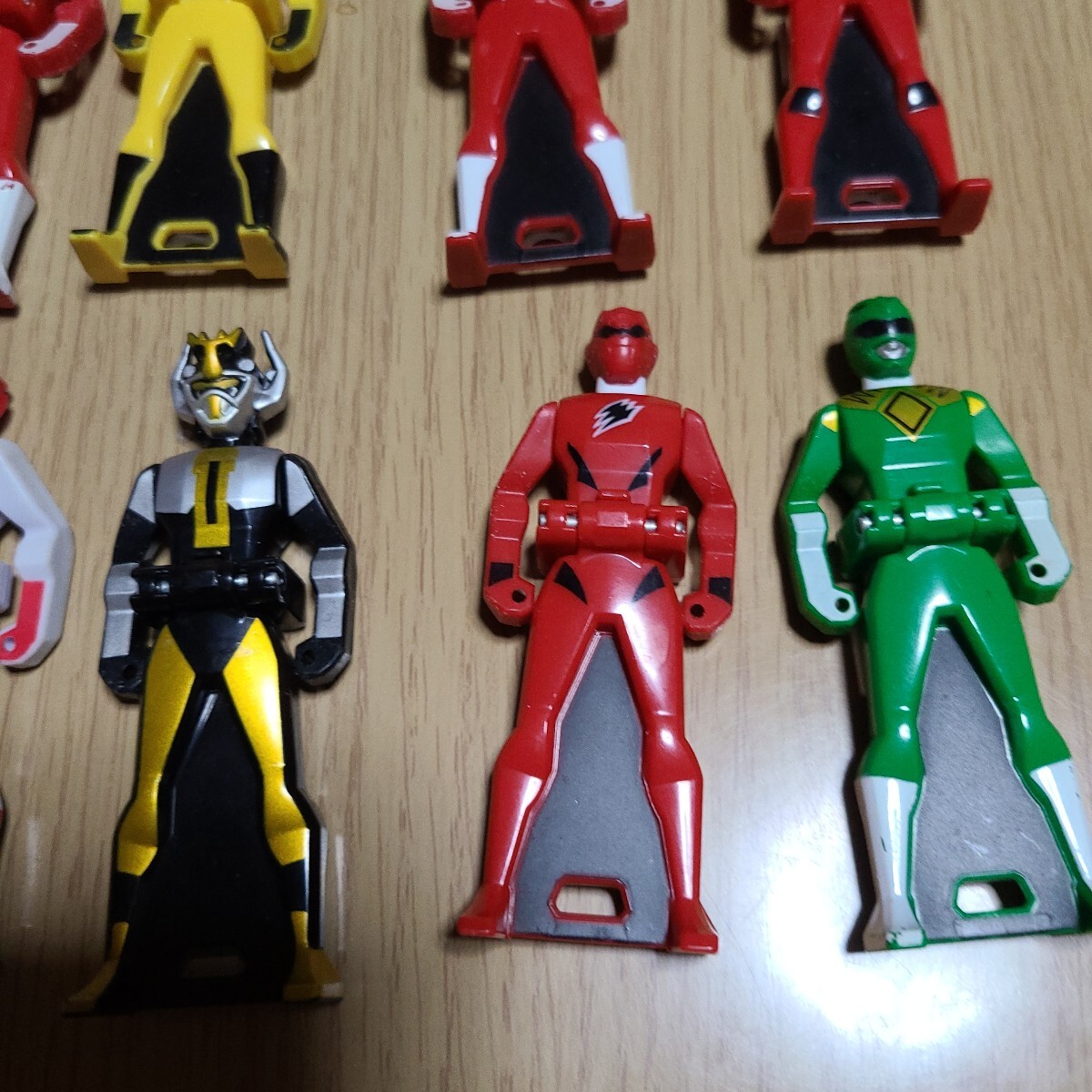 item_image_7