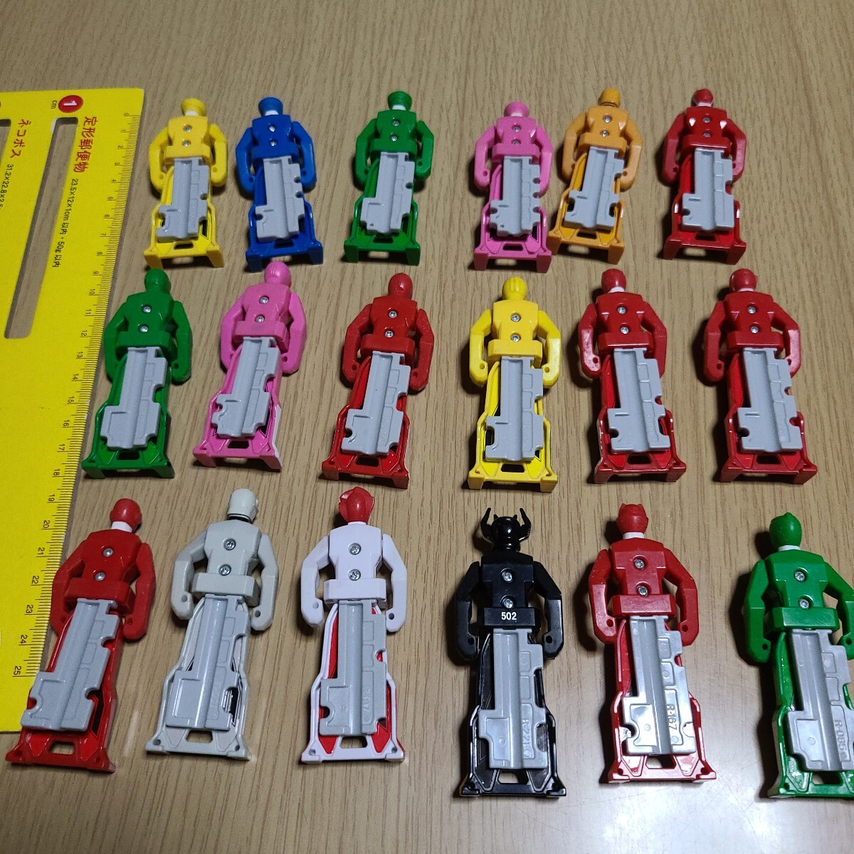 item_image_8