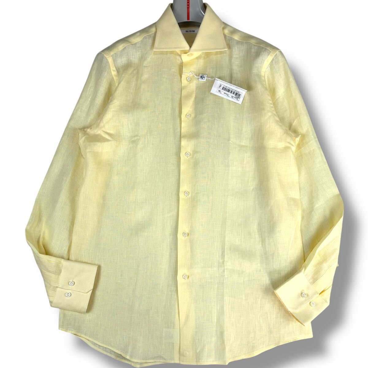 item_image_2