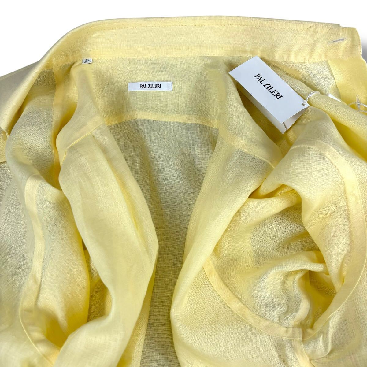item_image_4
