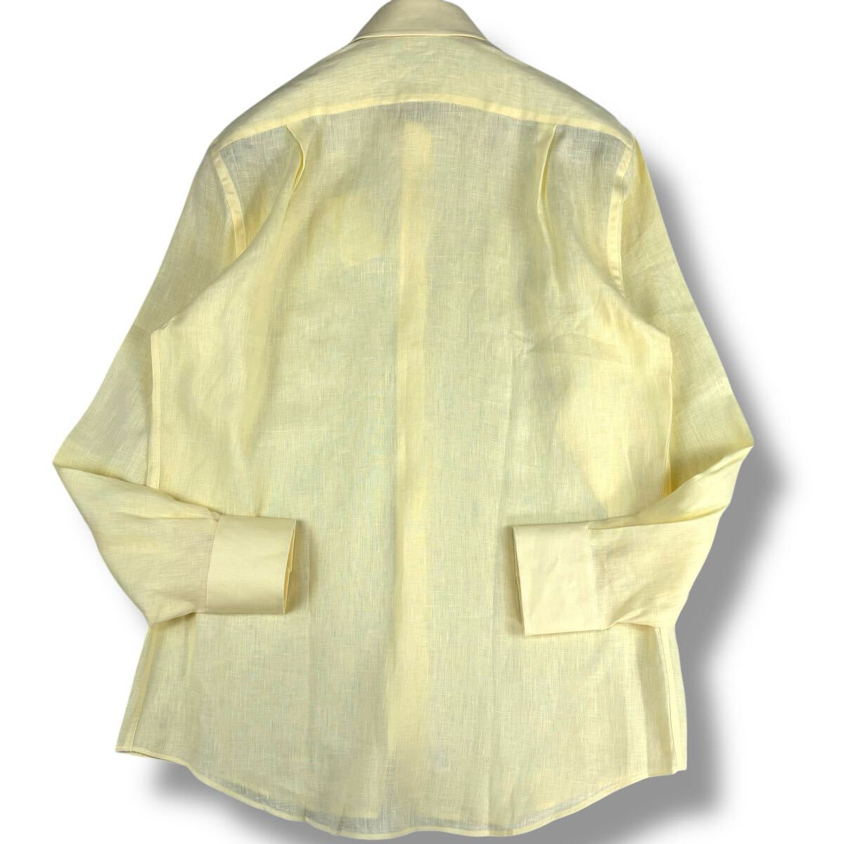 item_image_5