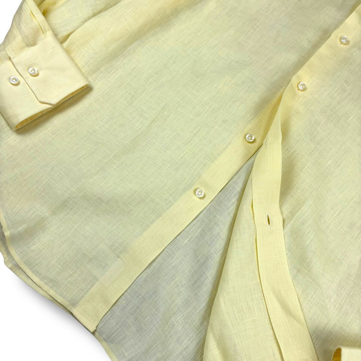 item_image_7